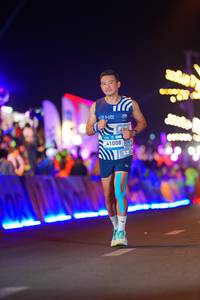 BIB: 
                            <button type="button" onclick="openModal(24573345)" class="btn btn-primary btn-sm float-right btn-popup" data-toggle="modal" data-target=".modal-high-quality">
                        <i class="fas fa-shopping-cart"></i> Add to Cart
                    </button>
                                            <button type="button" onclick="isThisMe(24573345, true)" class="btn btn-success btn-sm float-right btn-popup btn-isme hidden" data-toggle="tooltip" data-placement="bottom" title="นี่คือรูปของคุณใช่ไหม คลิกที่นี่เพื่อเอาเข้าอัลบั้ม">
                        <i class="fas fa-plus"></i> Add to album
                    </button>
                    <button type="button" onclick="isThisMe(24573345, false)" class="btn btn-warning btn-sm float-right btn-popup btn-isnotme hidden">
                        <i class="fas fa-ban"></i> Remove from album
                    </button>